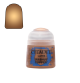 Hashut Copper - Citadel Layer Color