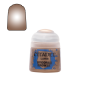 Sycorax Bronze - Citadel Layer Color